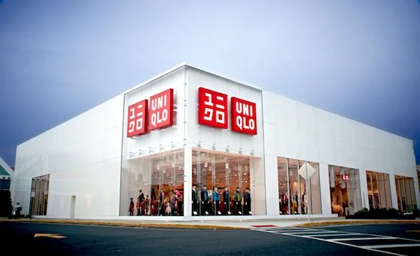 72589_59000_5130.jpg?type=w1200