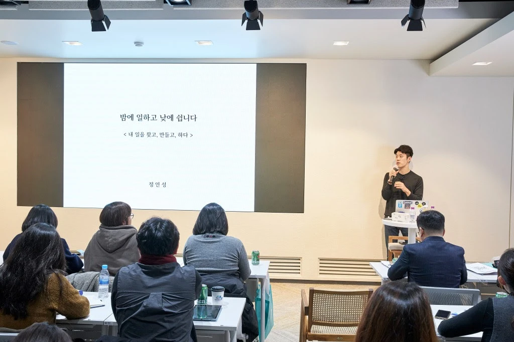 1P3K3TpvkdlDi236llC1IxF3E-IKznlTay33IFy0Kj89Iwwj8mT205b7rQ-kWSwdAPtgSt10oIegDmbgr9XsXixUbigOUAFHMEx9EkR9FocUXI_TTSGtAGoiRIzgLlPQ6BcPhx7c