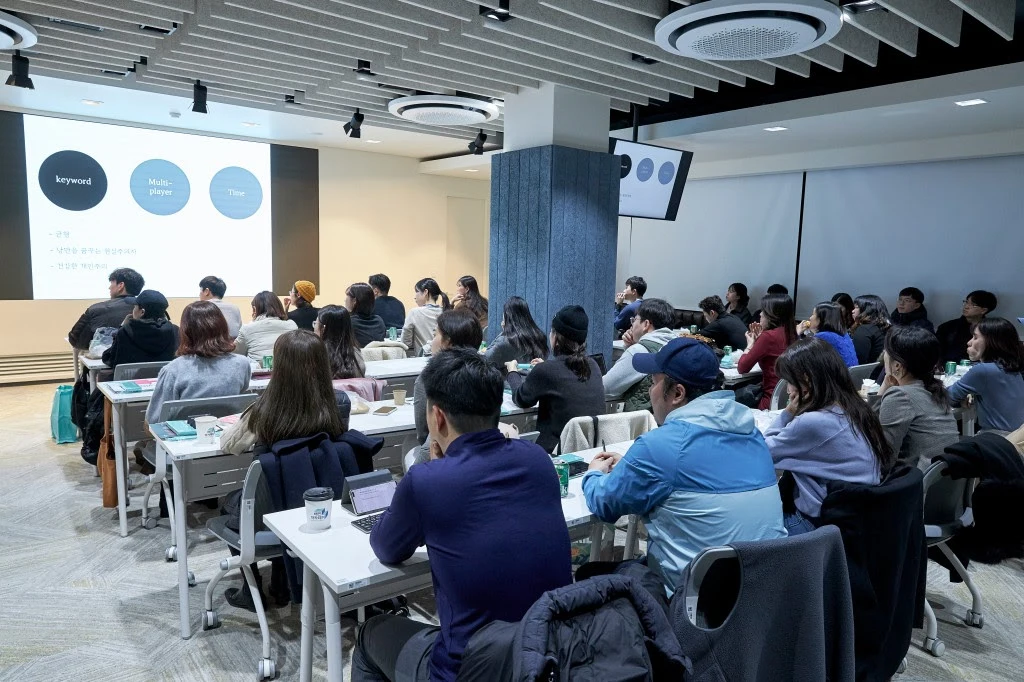 i9GYMyr5yAagPFbqe1z5nbe2G1Brwvx4iEreKuzUbwYbpGqrW5JXJiPYbU8xu1E5rXq5kTcfJnNwiIgn4ZW5QNQEhAOO8jHIqZJNo4thhPfP8nKVEZF0VxMJWdgdLbYV5SDlboDa