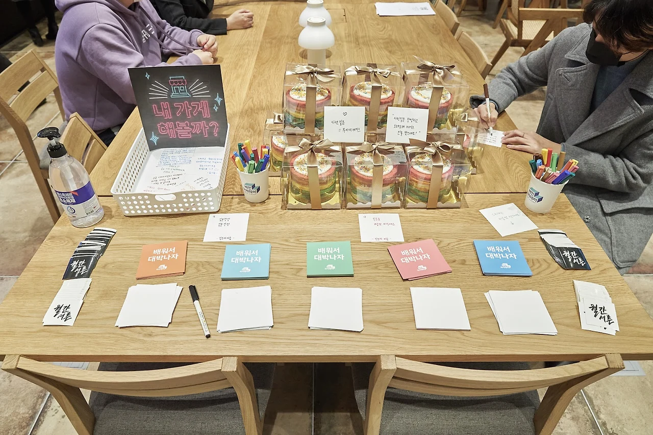 dxgIdgLh0BQ6yFHHQa46iT1YP33FuZWjaPjZAWOIZlOiwyEEs-xgBHsgIHm3pwtF_hCkFUeCkG067OVstAL6_L5O281eAPI6DWLb-hvfmo98CdUy0_wDga3tAZGam3cITJTtJ5JT