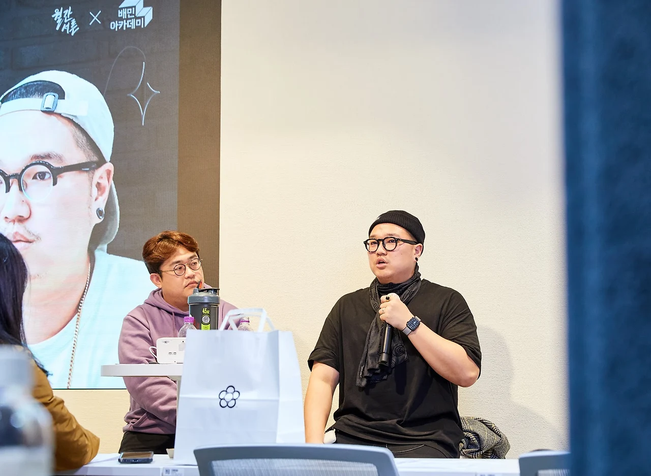 S7n8VtLNLsaOkSc77MtQFMXgi3ef-ICcWDnakFY199mAOcpNtYeYUMpsFWyg53fiYfMc6FzbAoz0pyGS6stnp2Hm4mFN6WcG9TOddn7gYjfejBOHqgVEg9Ji71wwz0jrAt4yz5FN