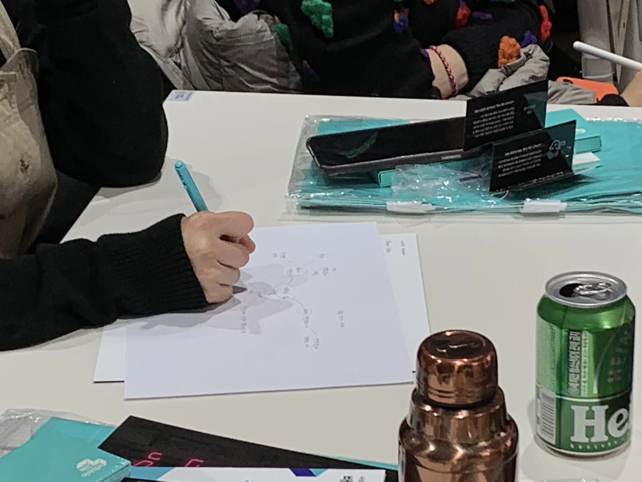 Uz7HYZV_808IH4oIQwRr_Fmf7XtVYvrTTZJ1M1OBzRg9pLA4PkV1lp2kZGxqUjhewnj2MomY0_kLPi7VdQR3-8j8Jm2xoqqAOCI-e65ABCDbHsmbOM2XSoifdRkxg66yZUo5MERh