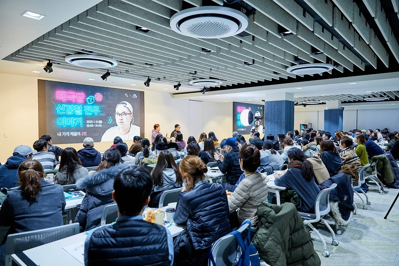 DZG7dgbHigUTYNDc98pAdir-PZIMA_lsgq4AX0nDBeVbIBS5KB3KH6xjhV4uW9JuN0s5vGTckT2PkpbLFSYb25qsk0Meci0KR-OKXyaB7V0G04LGDIwgfUriPVufWN6mbQEssHGZ