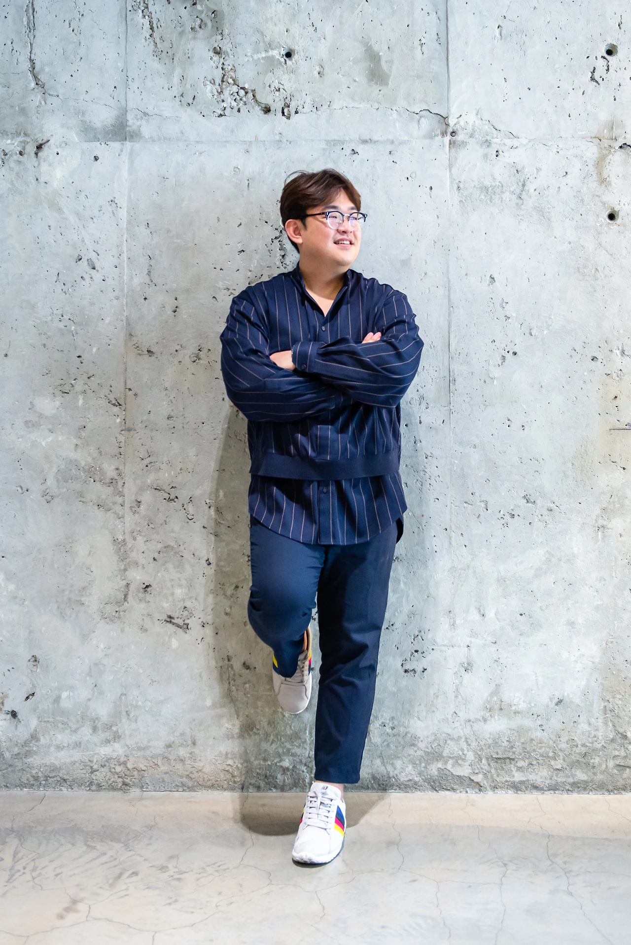 강혁진 프로필 사진.JPG