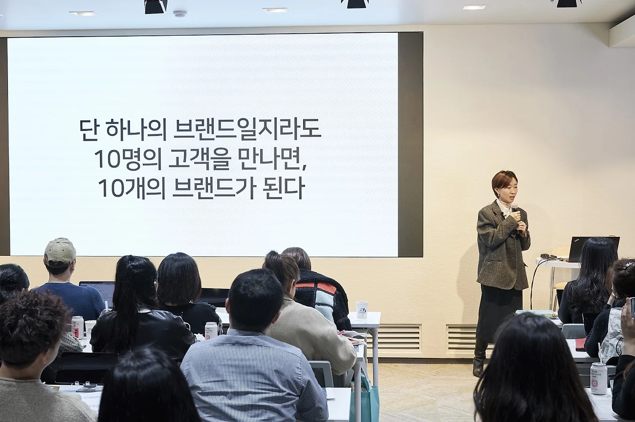 9f6SlboKOZQ7dD8S0015QxbCvV9JfDoQFdq1RWAkF-Xwtm0Uc61M0AGyOARgMzi6O6l0H-LU5PUv6ELGAzxrlalYxd-PLlevvxXD5xgxLvc-dKnauLdv3yo7Lv4VSgCO4uZ0xzLM