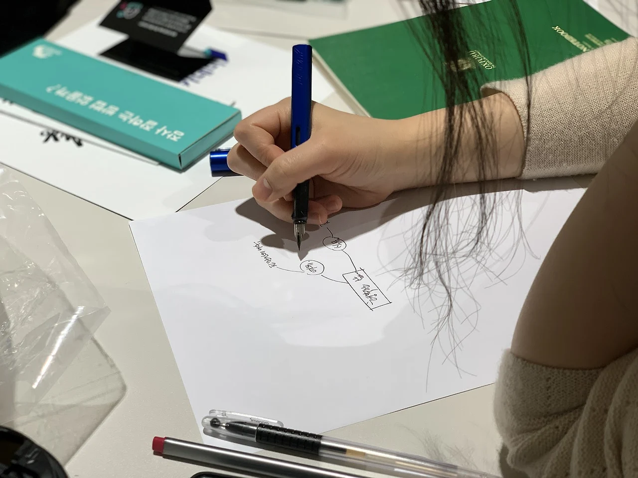 cu46GnvXzzHgegFfaxT83AMNm0UhIsDE_ZYpDln1F2GiXcZSfhGaZjV4GSEcMgyC0U3Gc8t8Xg2s78eBXXAWrI_1cKydBOoz67STws5RvEP6A5KPo0eKqyGbwXZmEYVyLoYW6OWf