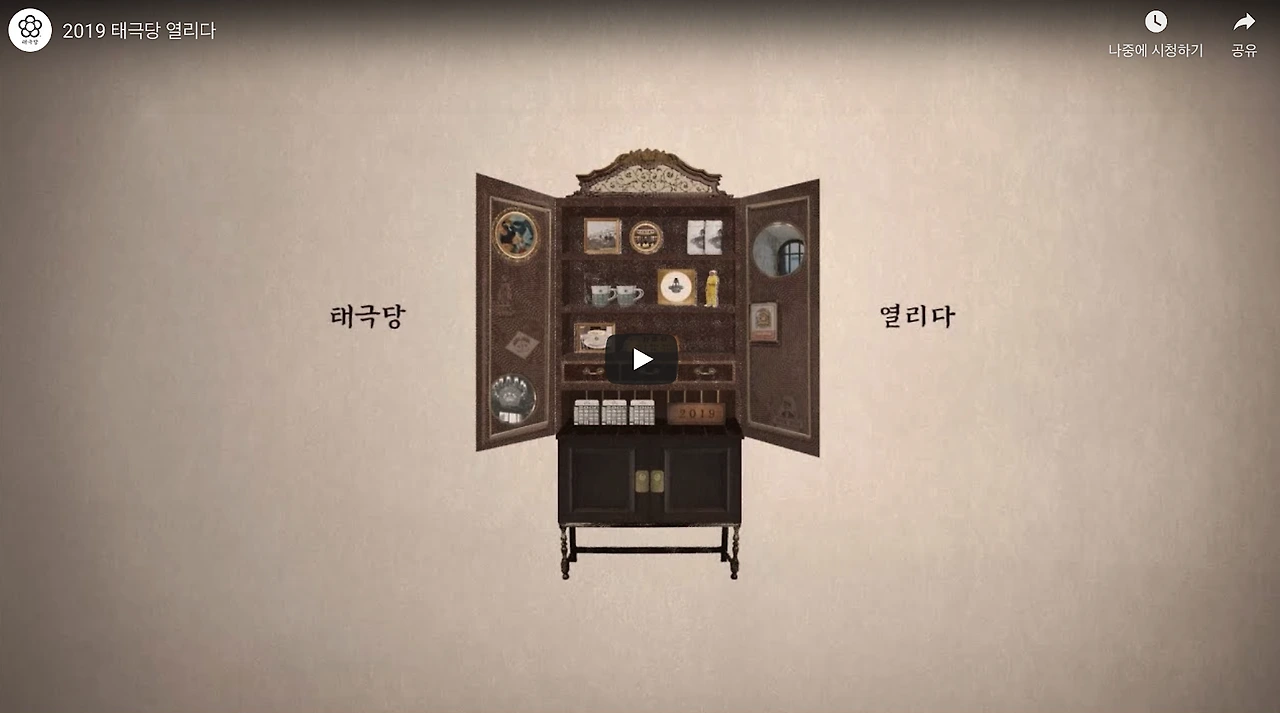 NAHPixAqPSqgJ32CEmU_kZ_DlFjosNGqujhLfgaMPKIOWnNlNvQIy35f4x7BG_EI6omM4cWfZQEvWLMqkkz69vFaU1vtRAFkNobbV5uEG7aqCSOVHzPGQs6qK_X3Tyvk59yYGbn8