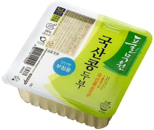 2013101408375783730_20131014084154_1.jpg?type=w1200