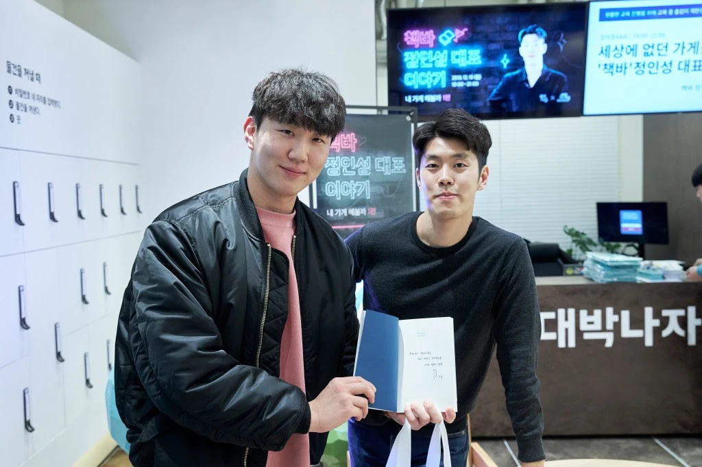 K0h0VA9wlJ6QKShvgojWh9L2JjIOTrC8bBvgHSOQSBfdtL4uDy7UcHfBmqLnU1RTeGbKeQ0HuZW1c2jNWEu7sEEp7zkzITQ72NUG5q_fetKDBOGDx6D5ZAouHt-Wn6ogcyH0SUGs