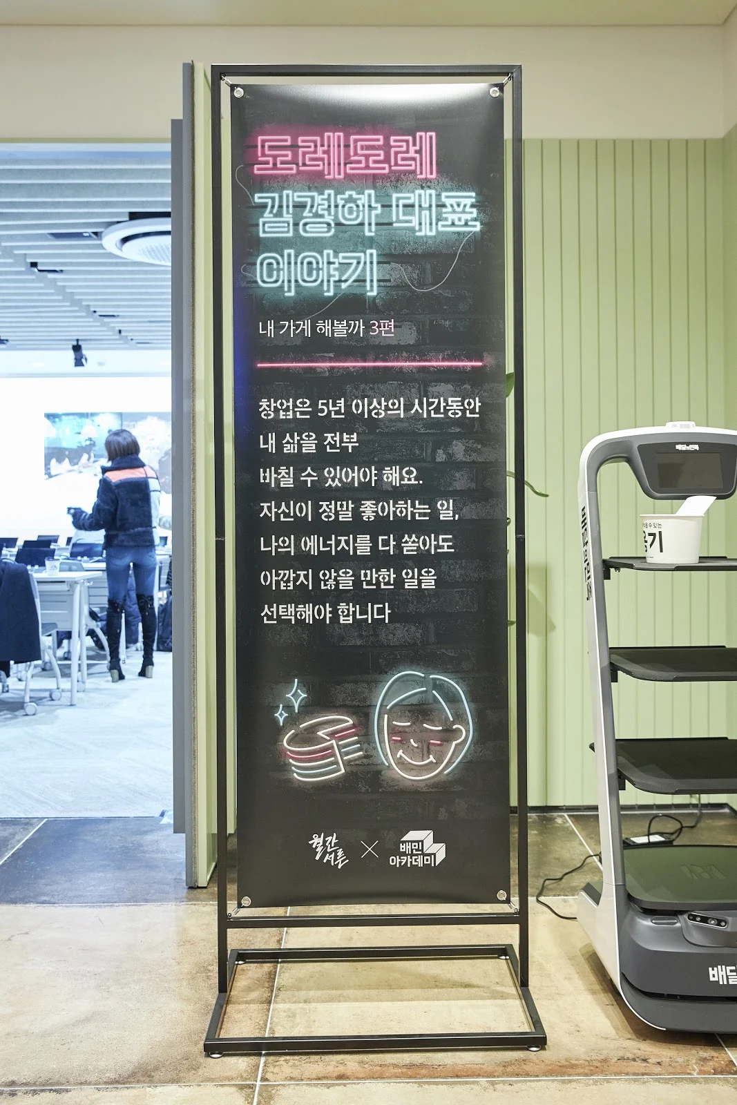 aDbb_c9_ScQxF2VEqsnfzKyeMENOj7Q0hMUYtAXQN9nVpTsR_Bn6dvh8ehyPw-Ku0agu7fLcsn9vAS_LkAVpQ-Zjx5bsL_N4HzXfY_5Wpa6Gl_g-7c4MqZx5Ly-qTTGiyv7OEfsa