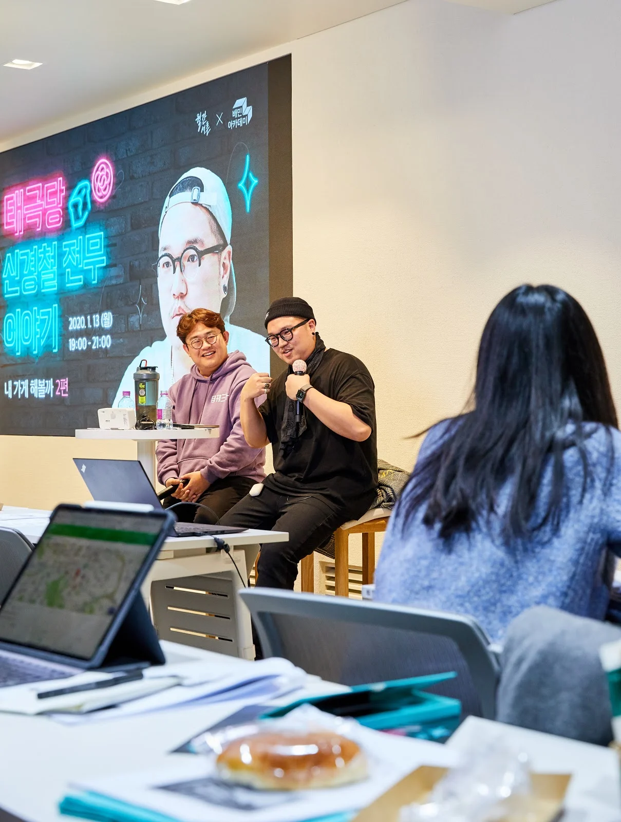 kfsRFxj9nQJLhZlSJ-IcL8FPE3ibHyLTJ5briVuaYwAOflFkm6h6XD8SW-l0rZ-IbgMF6BSyUISDbrqEUbMRcv-e8-zN-jTs1Ylc2Gc2T_IkFyHeiuhDg1yKozEBZNa752NCm28_