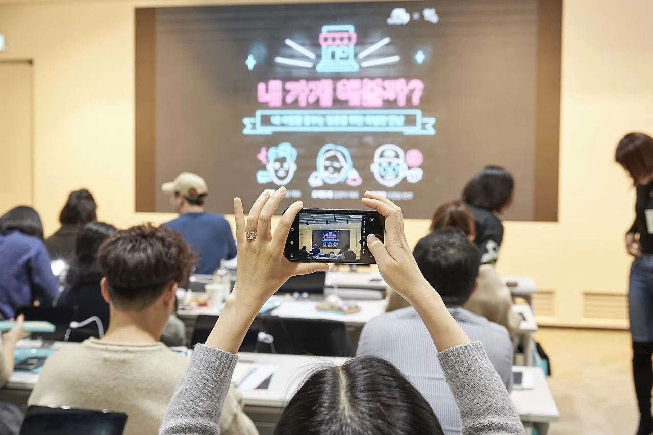 S4SDhZEizr0oXX29gWpkmSyPVZO28TT7TPJRWiXwE6BdbvguAIXTr-szFloZ-N5SamCzNXRoyTZg5ug1A-2msMNmC-QKsp_Do4xJwZJpNZ_jI77nxKr-U9-BDkfhb3JQCrPbt45B