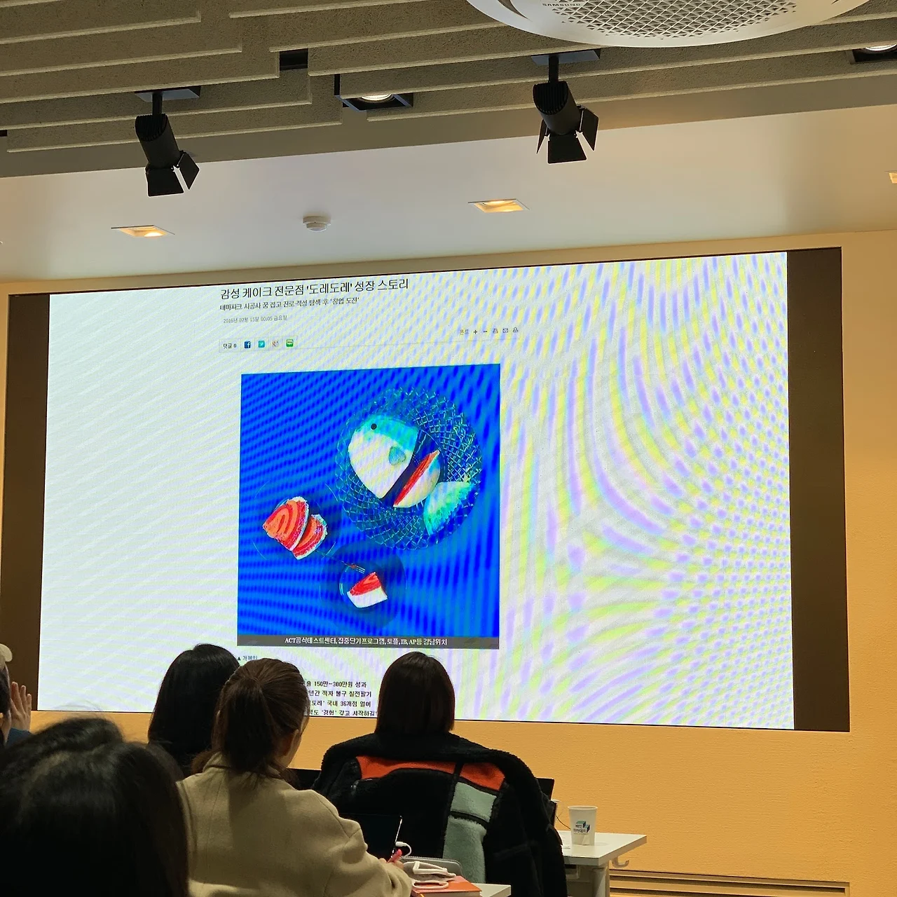 qk2hUx8AK3HELfAQeRntm9bMcQR3lmM9W5IH0Nnnoez_kosCjBPJx9Uu4IfExWmPveXUW74jklMJ7CajLBa0KVFXSBO84dzsp_qglIpfyXVI0znlKxx1K6Q4_GX_nRrGrjrmbYTt