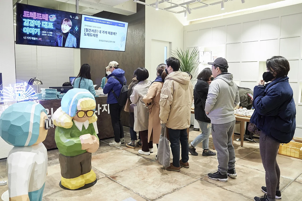 795GA0anFoCtc8AIzHBnawt26-WDPnNMwBF8nOSC7FydpjrQ2Xa3QFnBj2hGrEjMdBwQ5wpIOnWdpzhNbYn9YzKIfiaRyzjwd23Kz7Xy6QWvDZZjPrZUlJgISLNXCzJU9IRU7XO9