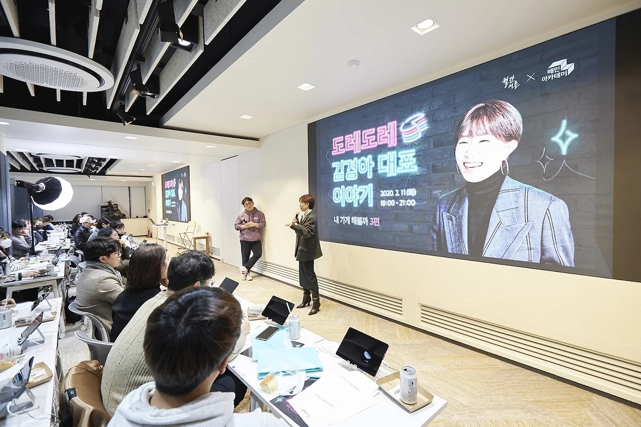 U_WqSTlmZXg4IDsLZVWsgGQoITQyFQJdSJm_M29FVzBjYC_lKQ6gdFjVQEw9zZIMnGJ7YQmIxqtn0epbQLu4VzE4yJLEmFw-Gj_P2lrwUVgLwtRwaxIRRzqZM94d-UDVW-Osbv7h