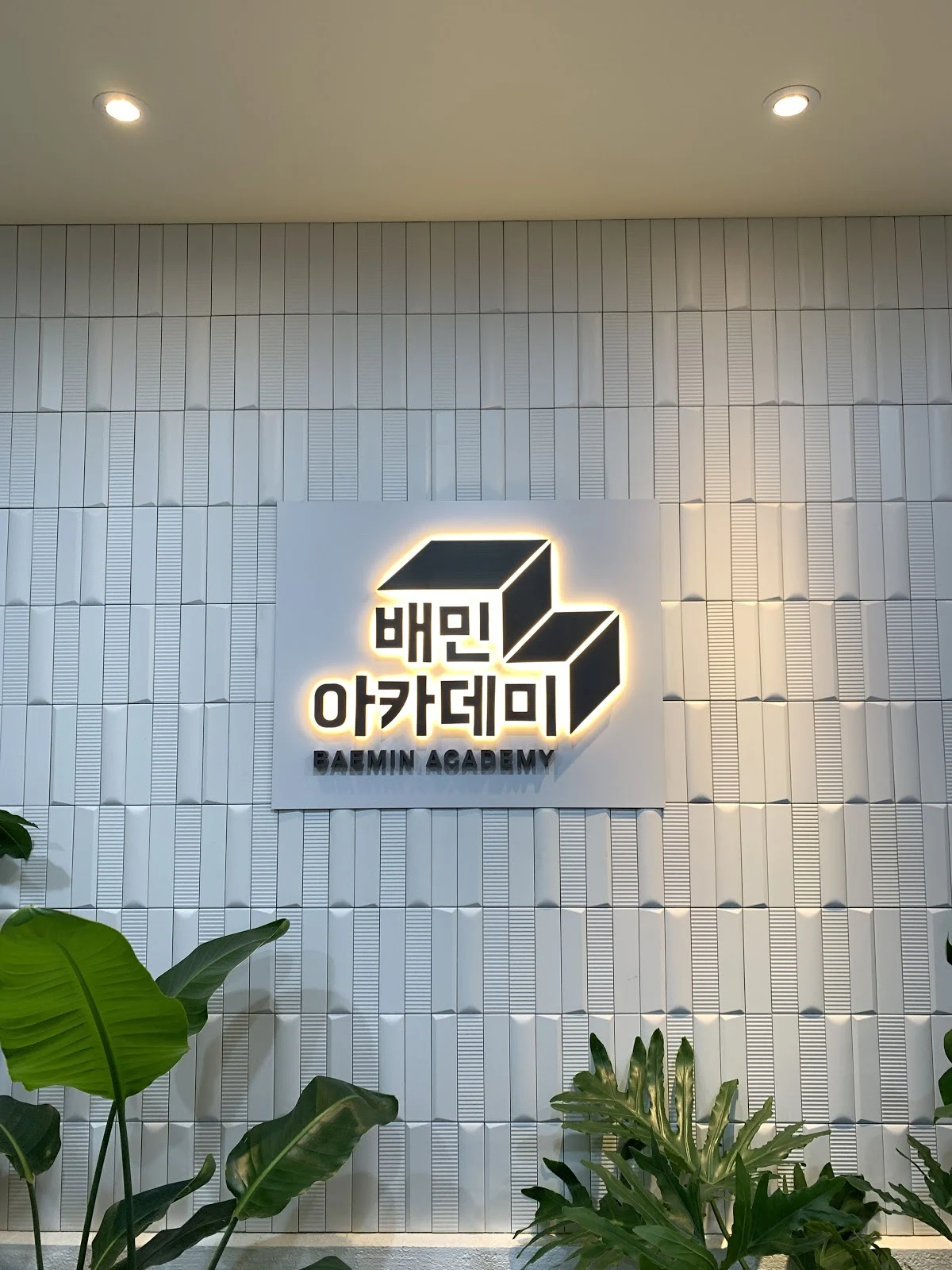 aIfKdA_zbeCvWLdwsEUpQEeizvZH2hZc4Q7GiDFsK6D6DzjZsgsRJ1tMPjQiYTMXYwchARDf67lAWdtWoct2TG1e9PPgTUTdpUvQeAOIbpebY6vDakBz8dVjWDW49CMa6Api60A3