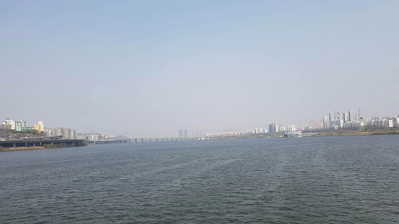 zsGsX8u3fQ8Fg1E3vis9YOWQ47dEQSFnoyDeTtylLfC5vD5dmDT79su76qzcnMp8-tkYeQcpIuvQaJDtB8CQ_9FersY8OUH1bg4gwS0aBbHYLKVcKzWCSHfvvXilloVFaJ6vMHS0OY_szVy4pZmGN4D6VrcJyvIo6uqaKmwt-oqFqHOOnN8TJk9no5tyzgOb56I5BdN7RLTr7f70YUviqIPcNrYQCtYu_rUuyec7zJpPTFmMMESLidFrEamgmAq5m_hhnMi_39aPDS-RQITQuiQjKZQ11XSd5fpExtAx1cf5n0P0OR0nCeZ8R4aRW3RD9Spv9brRuesyCm-cCNZNUTdEcOTFofjoPTKH3My6inc7gD-Tv00NIIkgO-fZ15i9JFYxa93pc28LLM4y3enz9xEwlUACRVe-A0Kj7CA7uf1zUpthOD32ue7fV9NbWniBOn2qih9uzTathbpRstWqgFfausmxC8Mz-2kVgvIEizI8ctqhmMecLPw-UmqV4L3aYQ8e2jFNoO4Kqk_sDljNs8oO1RbSuWbZ2RNWM_xb9T_CK8w9Wr7H_El41lapA5-2Ug_64JYuz73Sma3xy8KYyMwUo0p3zdJb_w_niXvNsC16kMnSk6GJzEe2vuzSESwziC5g4nFAoOM637GZ3soeVNxcCvoNJW9oOa8uNjvtI_bcvKHgWvdpqhsFmqyMOScY4XSeOCCHBvb3TZKGVfFdPheFvgZAHrjVqHQbyE4CZl_WJKHqDLBAZXyXG7S-1DC7A1NRmotK5omZhCuRBLRMAn8wu5BeArfrFHAO4oFhW3fuEtcsLYnmLRSAHNxhn9xyfD9LSaGpDOF8rURykzfn6ct6Wmmk-vOIhL6wwLBd6RHYU_RFchCUUAvPx7O1VVskH5U3CArj-O37uyqCQRc8aWuQUrmNIOI53dWdXsKiN25--A=w1613-h908-no?authuser=0