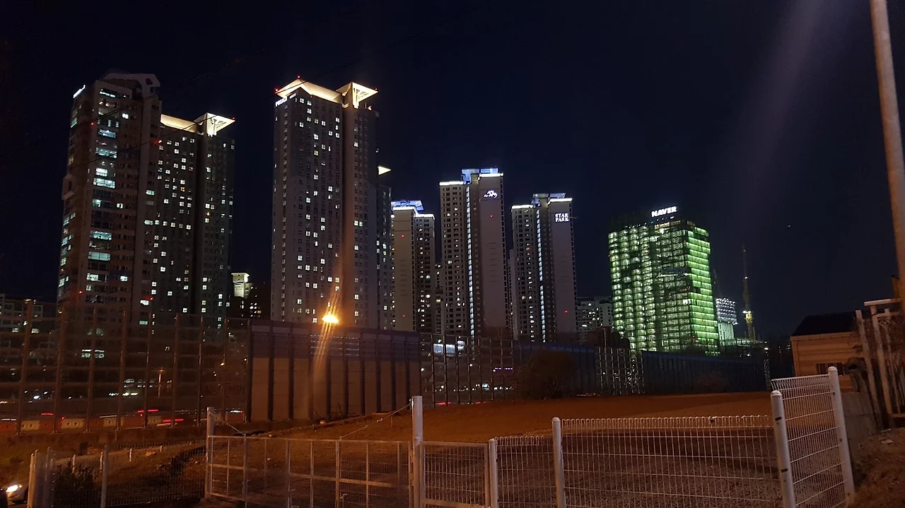 CzOAfhejMObsqkqZyLdL4uHtFSVBxHFNgiukvNz3uRCaVeLJOEZ6ZsTTtV7w2XI9Ph9EV7n0d7sX1npyAsSnMZ0sSVW0T1QeDqcDUYxMVJlzYGTIXVnH9_UV1zSd9fssixAqy0L6AhmEDYA9A7jteZvqQyyG4McfyzEuip9hZWtZPfDUdMb1ti29nB6zBtgxGvI0I7d8HOBa-sjZoDr-6PI-iLkgq_OKVLiv6C2iDirV4xihtgUU0OwL7fdBd2A8mtBb5OrwMgAd3rxto23bwBAT4RNycDeedhSv9X0XS9WCxPOVNH7rsfRMWlcV1iIXB51hl4WKTVLpM8RiBpL_RSGlqCZBAWtZ20WorUgyIZ52GFKqaFlk7QQxoWDFWtVeQMc0UKaJ8UeSYa3vxNKD1HbuYnp-g3benRWkkVW6HP47YMIhDPgsN3MxIuEpCrEAvH98iksvLXsvmDbvP2lij4izNkJ5UTohl_igg-YjRgvw1qKy6dsDmWhmqm6bQ_elq_5jMkel08W1_ToE92BA-teLgxRZCwSdavch5SUdlH4DLXaM6Jv8X7ZSGOC3abm9k6jSVMmaJ9tUOX6md1igFy8YJ3CvizLvMgVmaReDp-_OzK6PCh5BmIyp0wLb4Ngqo--4iEfuIQFILuUxHOoa-pCEZ3JxYNWSx2XzxpyFqNbbnfjfaFK6j4EBR6pdVPKCbIwfRGpgthTKuTTGO5oNxVbLvh-dHQezWjrV39xErt7ZSFgKZu02plbQSZsc2YMXdtm-gKuS1PXErGwKsQHrPmsDHnnbL0VNqhEEpvgozv0cGRvOU2tJjEa0csVaqpfUphkA725auD0i2edehzpF_AGFrWBWTFoYUCWx0pnBxURYjh0okpCcJ9Mzay8yn6YKsaZ7YC2h6VOholstvp7M0D3PMoQS-WBcTiEWmRYXge2SYQ=w1613-h908-no?authuser=0