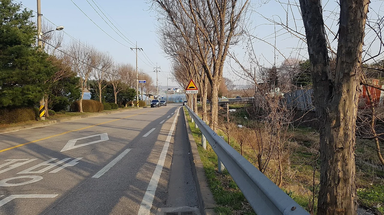 UMJrPGduncCit0n-LBOuqcpVr77tXqHW554o0H9bz5YX-zUz3uj3IZ65TaIPFFaPslCheh7IVY059x4TTbwksMbiaJBnCiumMkF6UhiYq9cWQPdg2xwuvYdYTvq4EYRPATUqublKcuNv2-lwqd-pct5AgUpakLpVev041fXGWYvnuU_Tez6U7x8l387A9J1gh9rqacipltbJ1UsLzlpo_T9Eh8tzgiz50yjMX1bH0Mj8Il_jWS8BrFo0Nt9nPOhmem8If5J_wrYVcHuqOIs2NIy3Lz92u0-_lrKtLbAYfNGlfs9AH0IhYCOuMz1M0lmaRq5dOBWMIA0Nos8QTRQ55Vbl18pqYFSL989kKPgA8g8bVxuHWLMpRI808YDs65Ea_WzQnjKnaaDrc4QdII9NZ5ClJWpILcr0eUBCZDpMZRnhS7SJNTEz7ZZANRCHaUcml5z3QdWh-q-ZG4fBy299Ax8dBj3ZljqeQufkuvUDEZtski2OKsMklH6XQFHyVG-rwJdYWka6h7vxJ38vhpBThDAc1hiAE0Rby5DPFi6d1deqSQgdWM59jE2w8LU1fe_Jhbo0xHdMHdrVuSPQ8o22iQZuSbsMuOh6ZGq0RjLNF4dB-NuzS-_3Qc22lYv2CDKohbpQ8hEtKPbO_qUHSZ9nC8Uje4ZCOofn5xpWuwe1r8-cGXOq5rLYe_-wea1gv17HimufEhh0TKKy-vuNe6IWp3KH6FzpN2_y1xbgVbvXxhC5QFWoXj-ejrhBK_vbUEl-KXNFB8kYKWwZA5vVszhchemVGeTaqDV2mp1W17-Ez45YHFZMy6B6pQspivDAr58b832TQSUdNA3_Zdx4ZdPSHSOSthAQzEURK1jHsTu0sZkMxmtvfNgg3Uf6cSXhJZ0oezKhbMHAcOs6Sr1HSEaQKpvMETeTAngWZz4IbJyWLVYQ3A=w1613-h908-no?authuser=0