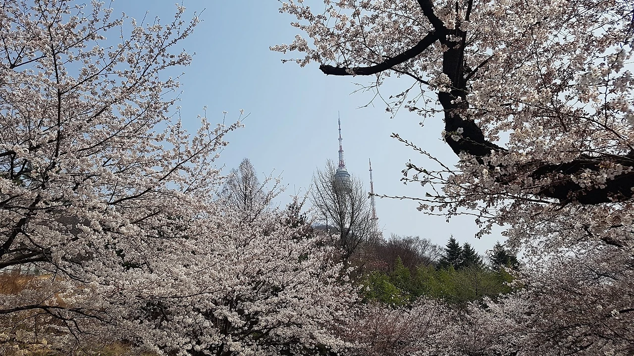 pGY53TxY8ymARDWpMlUVpwRF059dfIFKk8LgrLZvPz1WXopW7TwFGRTUB9T9osu6DI3dTRcHn1ZJ-lHVEFBR4_Zz51CVov9W1X4-eKIDeHuXoKnINXd3b8r23VjajrbwDU3Wp1QZcxUWfbMaC6xqVKbqSmyJSgs7GZLUjFF8q0AH4V2E2A0S7C6rO28YzUr48ku9m3JSrXZMM9MakkRX7fzq3JTy1qlFf9t3y31uuWAbkCqu2vfVCQuZlvY2sfXiwfYuh_rkyv1bSKuAfGycx8vQixWtYta20fWvrEdYUGCCGkqdRCZcV6WdPvuuxNOEf1JY4Cox_bTog9rWNvEf7AY5-1RyFdlT8mMXPA6n02F5G3pZ8MmEqr78vykKZ17g6NzaeKc7nPCdFqH7LHrdyuJJZ6r_9umxTar6CNX2cyuLGGflj4Q9qle0xo3mhsgtR0LZx1gxW8SxIyrh-q56UgcrJmb0ISbnpkAL1DVvsyFtcrBAG67B_tfKm6B5rotzPjesI78al1Hlw4eSHY_LvjRbb8MdcX2E7NwNrSuWm2meI-itkYCbgvpqZYtkITVODNJobGFgYPXy-juVyHz3OB3CvrH5b1FgRMz0aWhkr7Y-Q9erngOAJgSu2AIxnM8hglSP_rjr0Kqewqx3dYXS7zAAfhcQW8uxyBTi40UtbBbinYTFEjJD05Ud7gompgjOhbbuBr7AauNVFeyFnoUGDnOO_MxY86ZVaFxKfsxAG3DDsy63uVYmQQVsw0S0l5LRHul-pewAJ5JryFc9bprd-i6bqBG5fecEJ7RfOzMEKMcfBcFg7BqBXQkB8rc-N5tjZyhCQnRk5yEiZt78281_HBCpAwH_F4yHqUtqPY_g9wqImWC7gTNaYR6wzNqfvN4__M0eZ-nmnLd8TpKDvohsqzjpzQezB2oAH9UlxgwotcuWww=w1613-h908-no?authuser=0