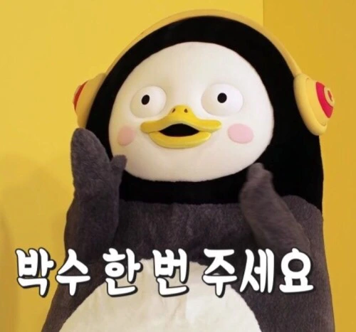 42c5eae8a9a92a.png?w=500&amp;h=1000&amp;gif=true