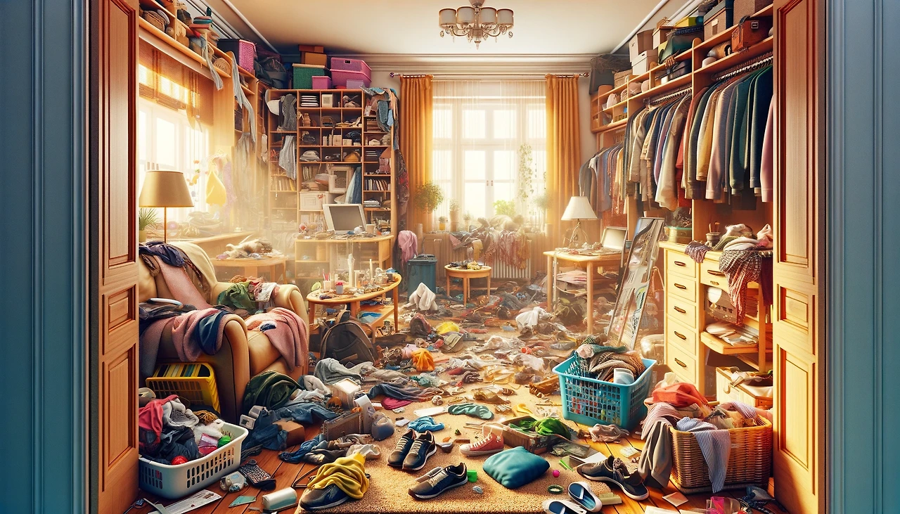 file-26xpBHSSX0rlxZxUc7AG2GNX?se=2024-03-07T09%3A52%3A04Z&sp=r&sv=2021-08-06&sr=b&rscc=max-age%3D31536000%2C%20immutable&rscd=attachment%3B%20filename%3D912843a3-7a66-4504-b4f5-d79f4dd581bf.webp&sig=gKWFC46LUlFa9Pnr0DD4YHNZgRD2GvyLB6QBnz2M6mw%3D