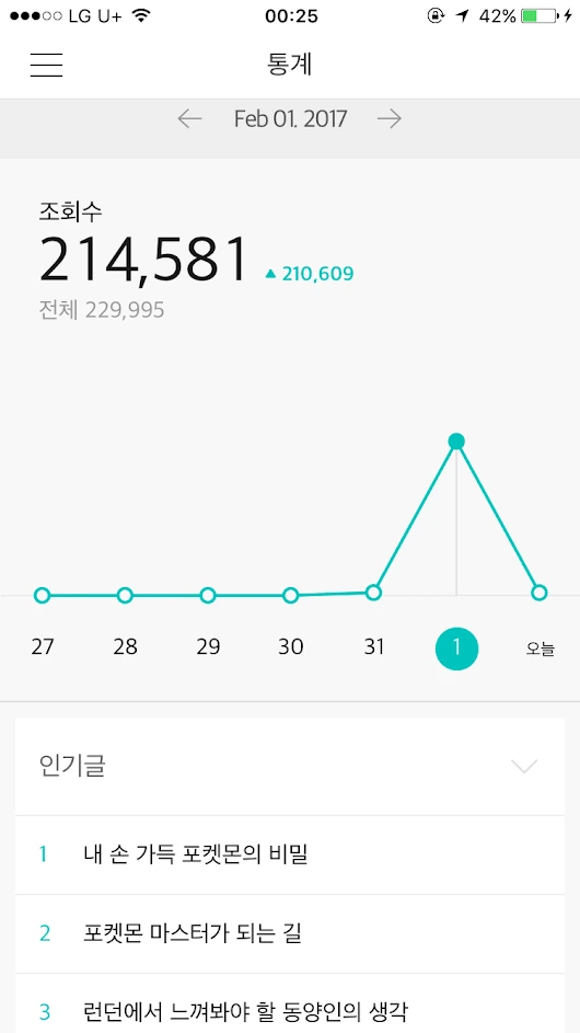 UvuSTVasI5xoHGilp6bwNALl16CkvYyo-viBtJcvS3HtjIQtddCdKKONytrmiUW-esZPJIWRo78MrTwultsdBDf2wgJLBdHG4psV-Mz3UuBn8SnckUTnfNLFfucjDgSOScbzRGw3qpXzsv6hJ7tA8z-l3-DnOPQ2_KOa-dWaYxI0grT5xSMk_73u08lqegs_ckbWIVuhnzzq0gy9i7IU8YQ4hGQUhmRniKmGP5TeL0OXMmWm2C1eEMSpUROqYedd4xDunSniLHulLJDVxOZgZfLyECXAblL4DB-XkXRfA6OOUmlCJI0tIbWAs5lu7WxN5JeYA-iqDXwXFVMgrdcrzuPyN9_J44v1iZAXMj8n2JwNS5M-Tua0eRFpEUZthh1zXO0WZhjvTNy7zWLYZJZqqOFq_ORcrK3XMU1fXRXwO7lXyhp3RKbIU6-tc19JyLLx-NfRjZhCv2iHd6IVZIpuLt1jfrvfp15cfZCJRiuUA0-qdk_nvXzH3um1CuUC2nttnjGPSL0njmFcRo6nLR_6YglZHkbHL1jKNcem7w9jsAiuB4GZ0zSX9esSvW8kUqwCkJzSKlCqu9oFiDelfgr4u4grPJeX7FNGMKswlQXHF1L7IMTfkWFL43k5qRU0or9lNjrims1FXMYqzhafBDxVVQEnoO-_5KgY-kmk-s1vzaFTQ2TZcXS7omBnhS9fpA=w530-h943-no?authuser=0