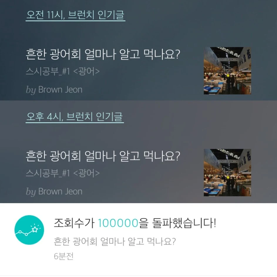 wDaiUGjW5Mgyn_ALq_3eZvh-Epa_iQ8EB8d2zRTCaD8UIISFFu1wY09J-QsMJg8CgGfrnTOEL6CdwQyQZ56jcaenE6YIGhwpiU87lkXIXr2TVcTciu5qb_fxoCKh-IuL9RzdWi3rEtZNccM2R00og8vZVzTTUPhsTmQ8Of-NQU9URWiNHTV_SPDPX_QDur6hhk3VZ55n6oH-irgn7v45m79p2egJEcUUJPDAGIGe8KmWRhbodEM9PKo8_Zr1vOUCXcJSrK3axDOGkugKM00H0YhG6gRfv_AB09U2VFv8fikaDdWxhwFyZLdJ1EGON9oXnSNptZY8sHHvvY-cu4lFfFDYCEOokHtsb6P7U4nIhiqGpLrx4XTMUvfeGU1HHJGPmtREeqTKSJpQuYG5eG4QkhhRkDiwgDbKcUKeptFxbwaI22ByonYW8kWcKgvS6xYrnU509Sj5D0Uz5DLUAFGikkjBWAXrG674jEjus0hAWonSwr-sWgkfumyEgRR9hWk0QZmKlFyLxAQhsR0iydYZ69AeCXgYFH1FZEpgkiacpKS-Po_6V4kV-eeLpK25NmAPoktiy0mRnH9NJ_4gnNouegaEKgiu6bU8RBfm7YO1Cm3yjaQsXf86dRYvMNksi4YLc3eQw2-D1HSRd1QPMNTun-L_vVQxsu1RgBgqWXJ_342d5hply8LxKvuwiFjvWQ=s943-no?authuser=0