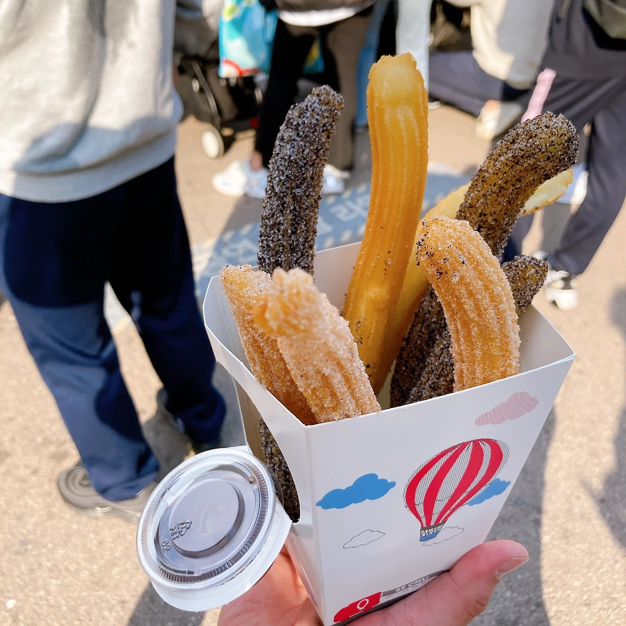 mW6Hds93Z7du-YUkLeiV8ZI4fqZIFA6uHWTuuY9PdVUJQ4LJwf9BFYP-r7HEc93oxQpKg051b82bAQTjr1EwTfJcJLwP9bms_CSuQxUzGEEn5Bhu7m5Oo5pdVtUO3qfdcSdbR-pA6yESKSNhgCMT5ctuBK-BGxGPGCa1ws1zZWsfX7wrT7G5AM8V_LoMcUfmryq75WC4-9o2JQSbwPluYkEkICCT0ZPHeur-D5AGqJ8ZV6I3pRwseM--vHy1axwVLJ6_zrN96LNMgEKIbF8_JIItFoZ19W7hZmRyfsTcxvUYZ8OcO_8oINx6LZUw_yb__965ys-OG5uuGeTR5XqL5JV-dM4sRqm3kxcDx1vBx0q7D8j4m03-zW8RDywF3F2kAhkmGJzRveepFhs3D0jwL-HbOOakaV_JmUwY45WdvCFayX_KE3POE4UiDOR7IR2ekYcJR8OKOmYPN9HLtXgifLBO_WDZt35WRUoD9Ky-bZupirAwQ93TEWnJEqxq5T4EohEMnMU0KQbGLSK5e3-gms_GJQ1DDhMhWwzhwOxX3lryozaDi-18fIKwsy9HJOEsgqHzOKbUFWgs62XjtGDfk7PQmHQVCCoRqzuizggclonbUuWqJz5BcgpkEvzEpk9c5vJvdcH1H5X__Rxnroe5TajULmL3IHOJ-9ml5WXEJiiHJ8cJrkgAlJ5c-YfFqiSCKw1H5HCqcIlXjq5LOyiDmJzQ=s1886-no?authuser=0