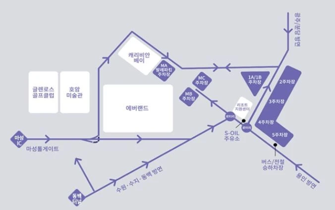 %EC%BA%A1%EC%B2%98.JPG?type=w800