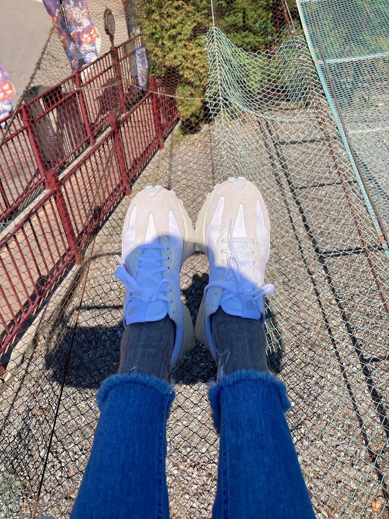 qHIBN8SEgUFii6PfrvNmdUvyjg-W8PNHYgKipckX9Dof94WQ8uKcPGMw4TdObCth4Ha5rfb-sDza3KFXDMlRqbDzo5MGxl65e9i-gn73FNPdBGA_j6UF7bBl9GswuWnNvcO2enlxyx8hVIkQh8x-cjEsZ5htGYSg_Z1sc-6GAceI9SXZPWxZ6UgzcPEt5GP43F2T5mtu6rQUrPXEuAmuawJx99ke9LGNMZaJkQOWpkqHGLAEu439yBCeKMPbRiR9V40EOI234SCbw1hG-LdoT4lUO7u2t7R3YoILTsbdeL3UBrlHQhZTkFOnVaoWPCgA8nigcVHiT5zpu4KvOxDZJgkDVMCEP4BkbsScCnoBk-GE4tayfAZfsl1LZi_NFRDm_yT_q7fUhSQl8fSRwdb1g4b3-ReSoPH5UVUqss6GWBQ0Hs6hddrw9BJpfmTWeY0b2YlKFYktDKdumXyvpqmRUfZAe-mIbmSCNWov1NCkUIAEDyAN9e_hp_sV9Q-cKY2bP8-41tNW8Z4ET1tL7Qc2963N6kOwwjmG32-NuGnLZJn1iSTuLoLEarAMk144DSE25BwZx-SYDkap6bpFj6ZfTXty2WCwCs0V6HiGw5ZVYO5y-Oai3bx7Qv3RB8-24JpiqqObbNcbVrRzVkWznj0vF77q6PZGzPeI0uULtQCt9QJECz46WP8J-JPsM-1SFR4YPCUu3urYT0mC5Qnry2vVNAIL=w1416-h1886-no?authuser=0