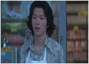 movie_image.jpg?type=m665_443_2