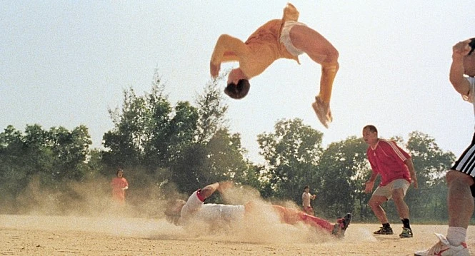 movie_image.jpg?type=m665_443_2