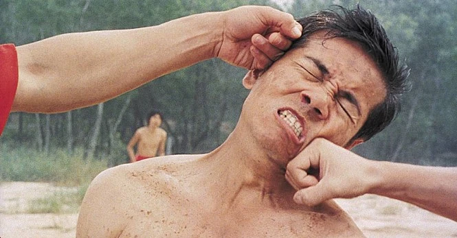 movie_image.jpg?type=m665_443_2