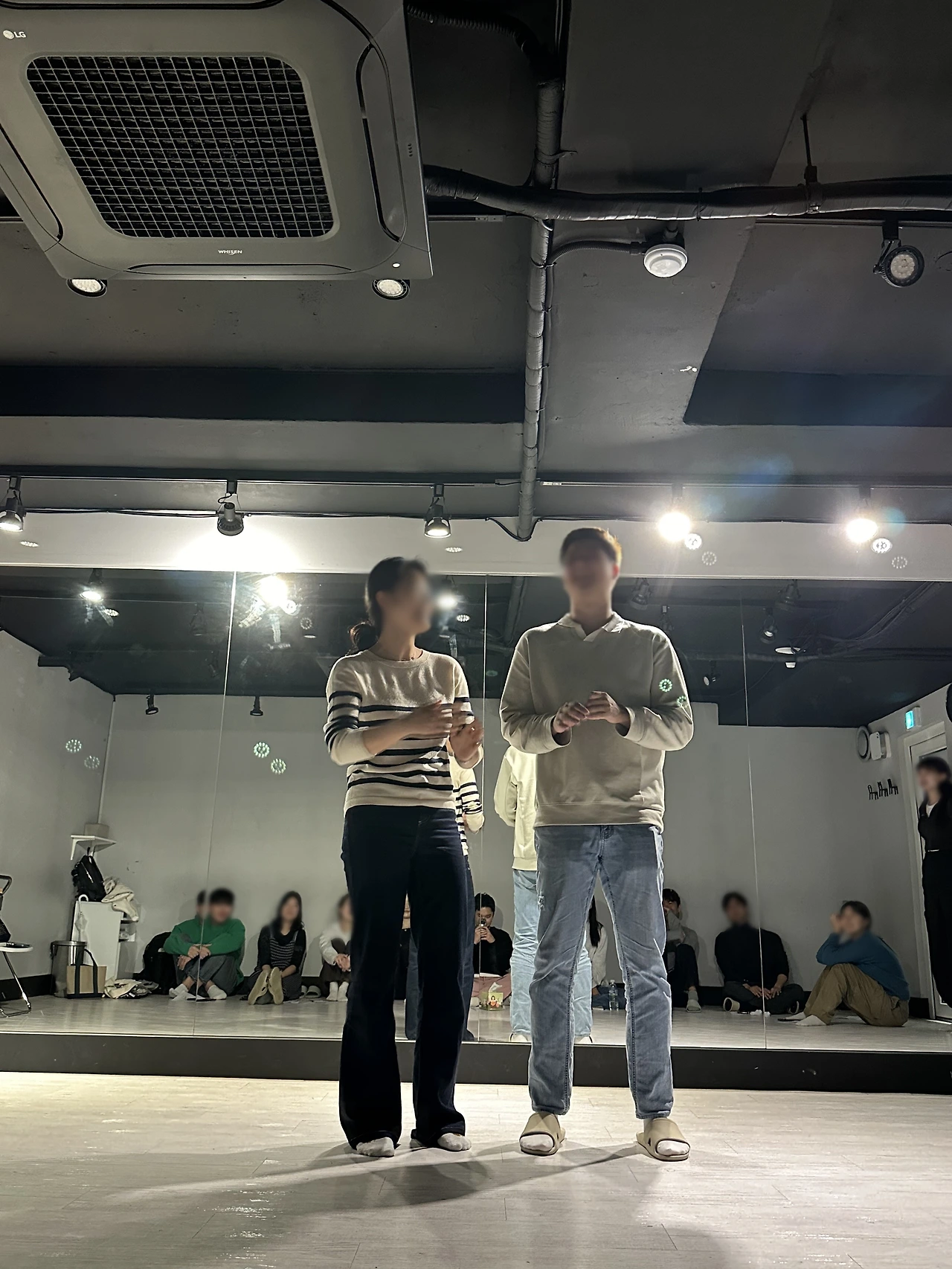 KakaoTalk_Photo_2024-03-10-17-44-48 018.jpeg