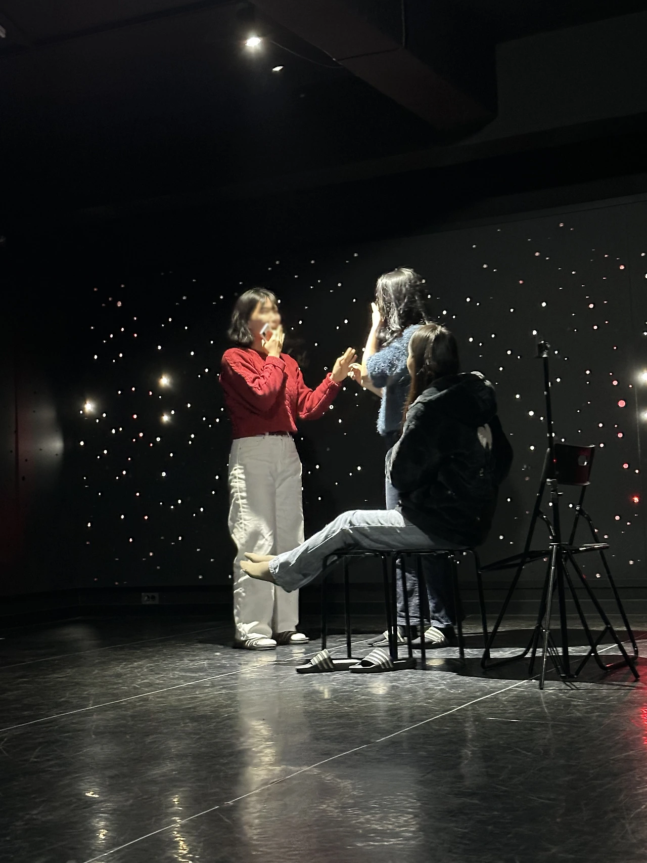 KakaoTalk_Photo_2024-03-10-17-44-46 010.jpeg