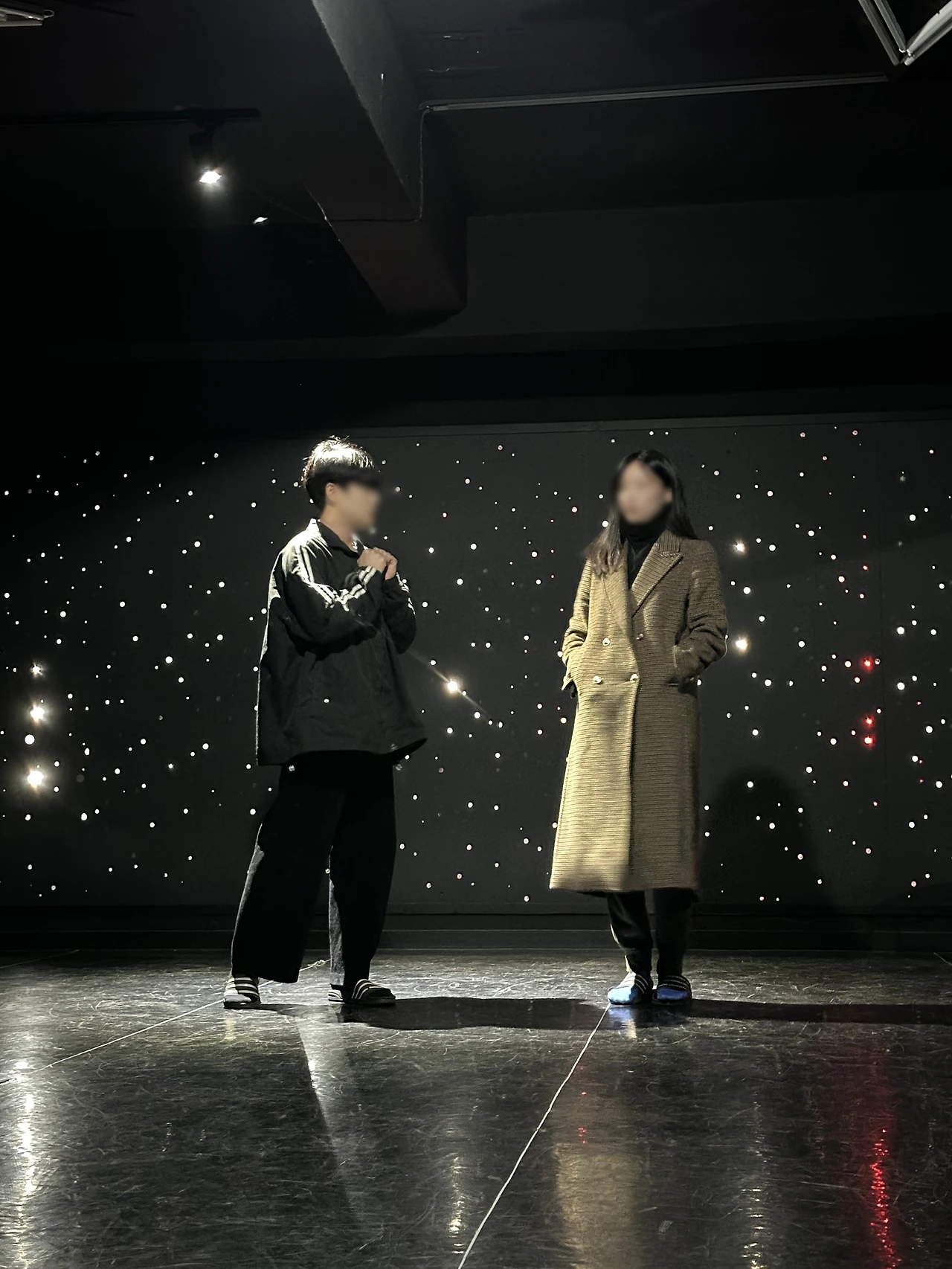 KakaoTalk_Photo_2024-03-10-17-44-48 017.jpeg