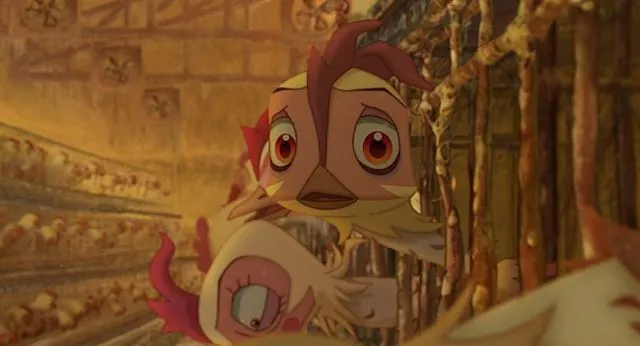 202005011143058819_7.jpg?type=w966