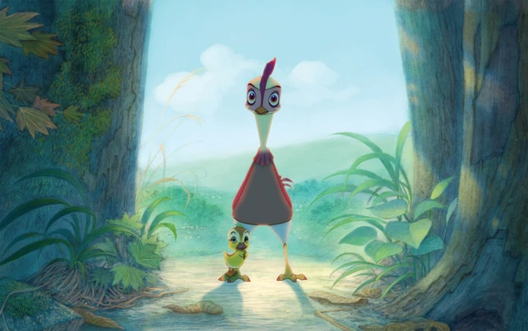 M0020011_W578-.jpg?type=w966