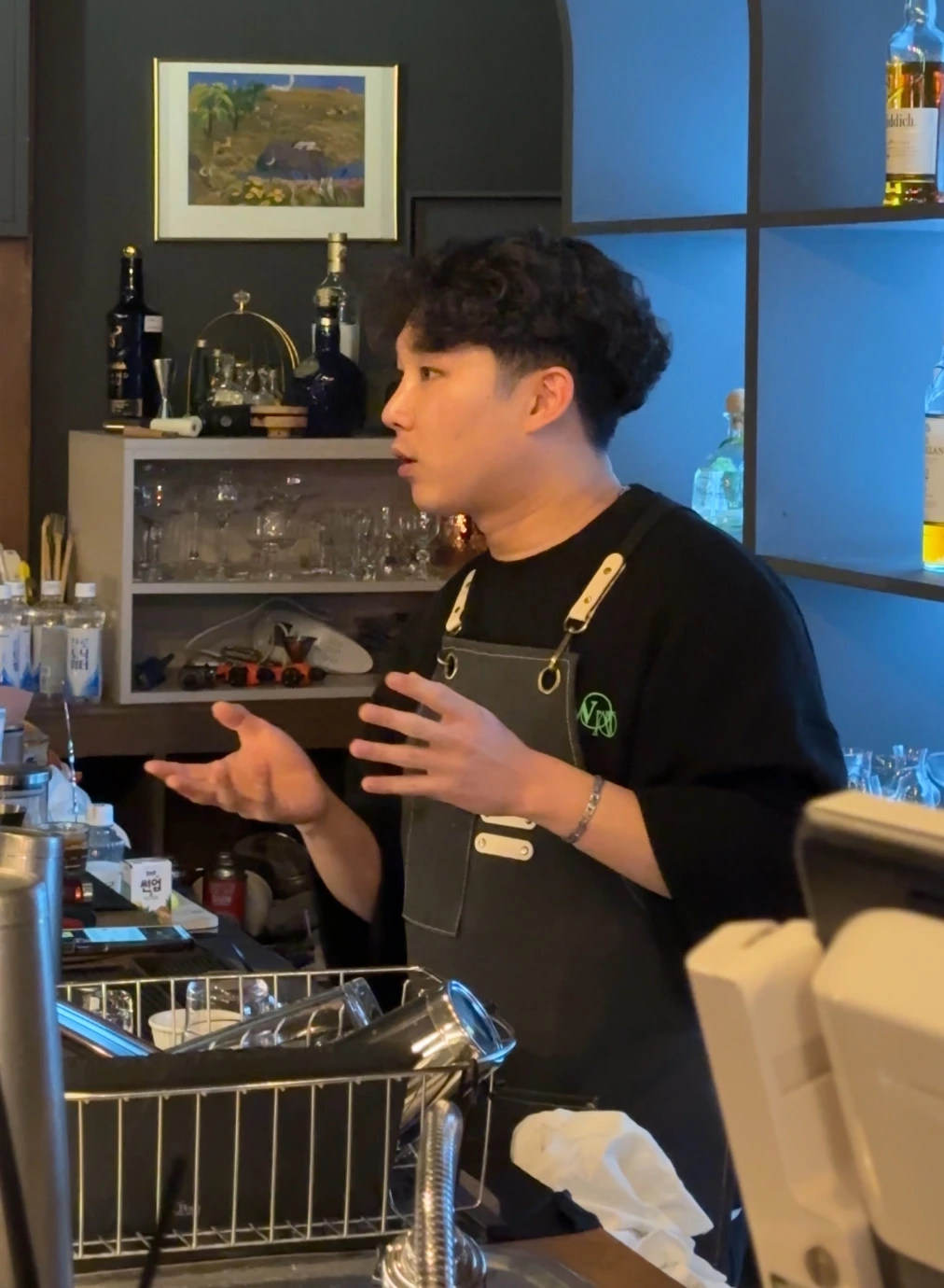 KakaoTalk_Photo_2024-03-10-17-44-45 007.jpeg