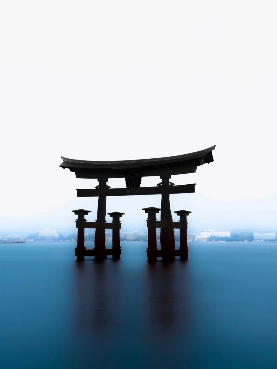 KakaoTalk_Photo_2024-02-14-00-02-48 001.jpeg