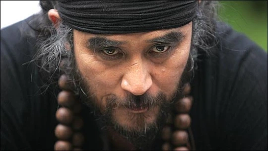 1314320522.192520_IE001339926_STD.jpg?type=w540