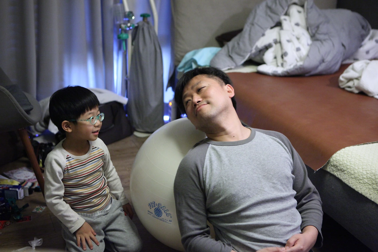 김숙영산모님 (85).JPG