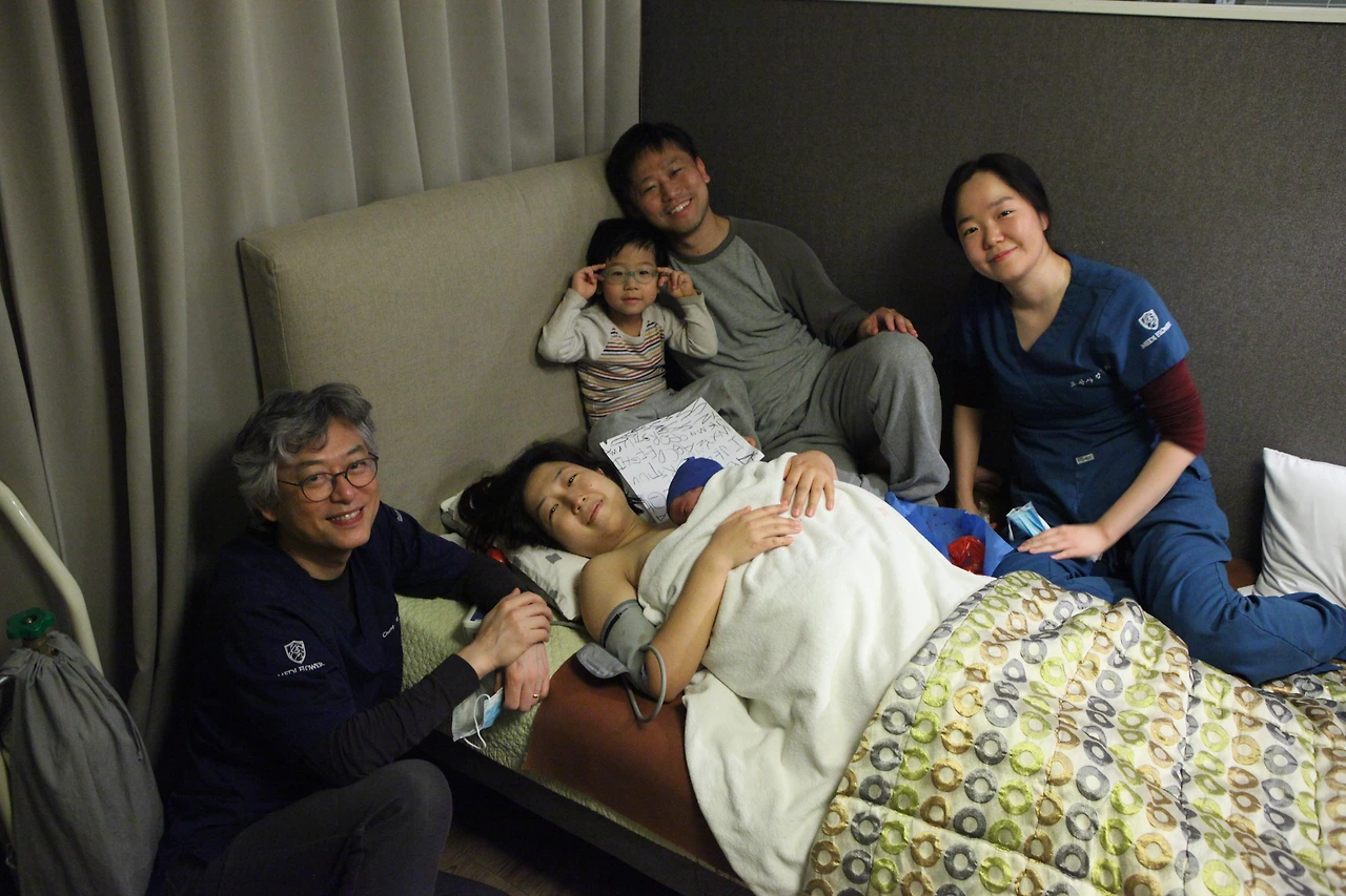 김숙영산모님 (268).JPG