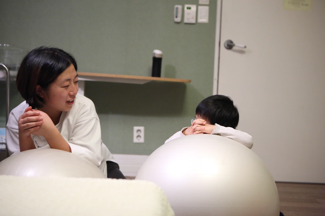 김숙영산모님 (26).JPG