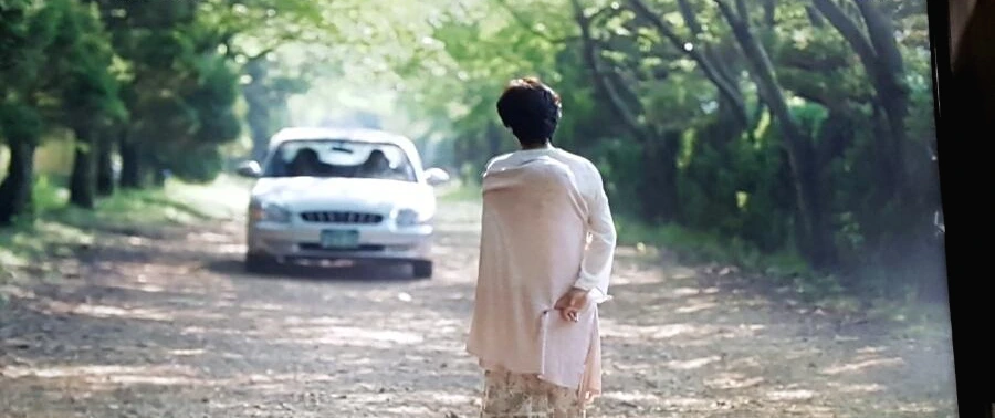 20160625_212840.jpg?type=w1