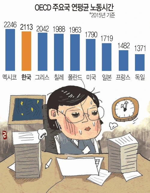 201701170005_11130923679498_1_99_20170117000605.jpg?type=w540