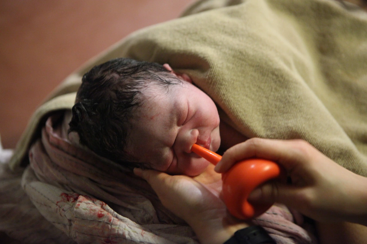 김숙영산모님 (196).JPG