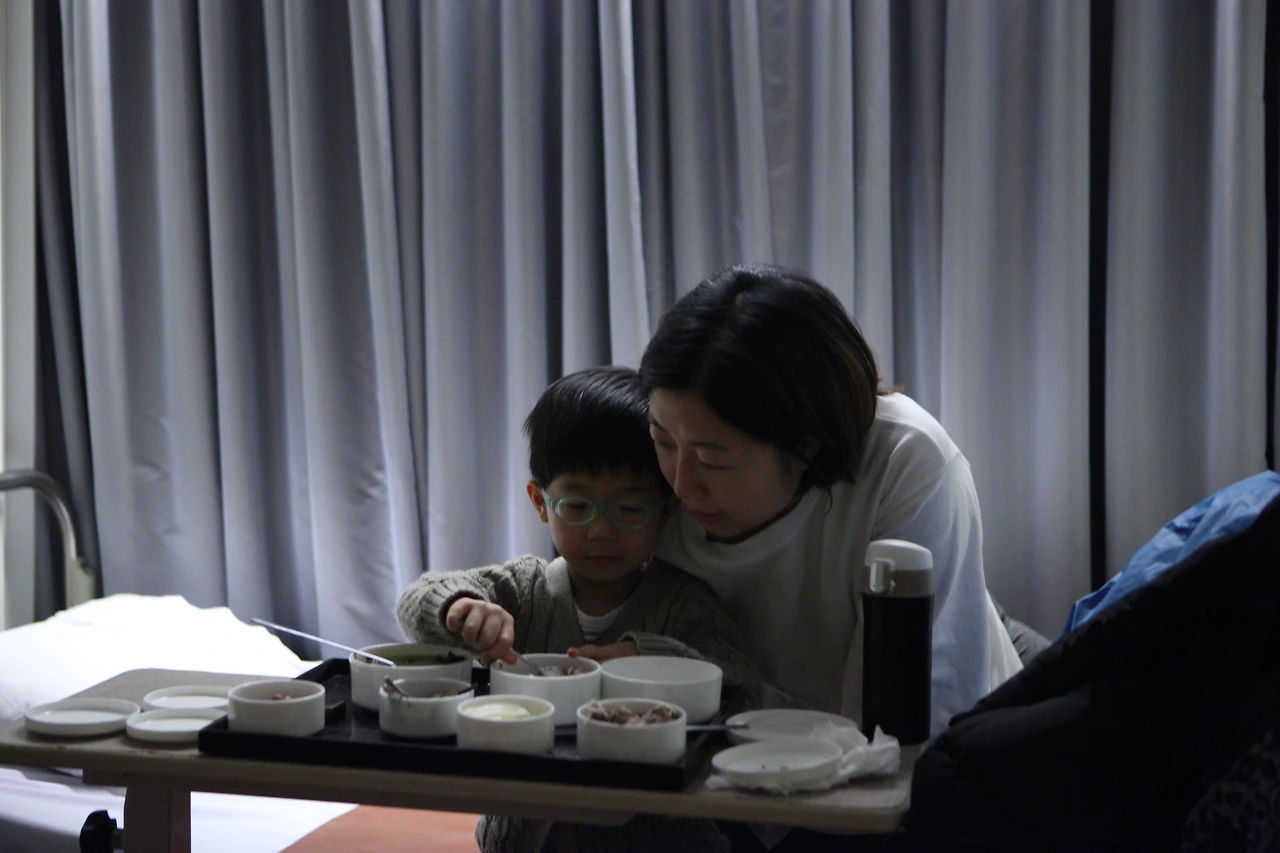 김숙영산모님 (12).JPG