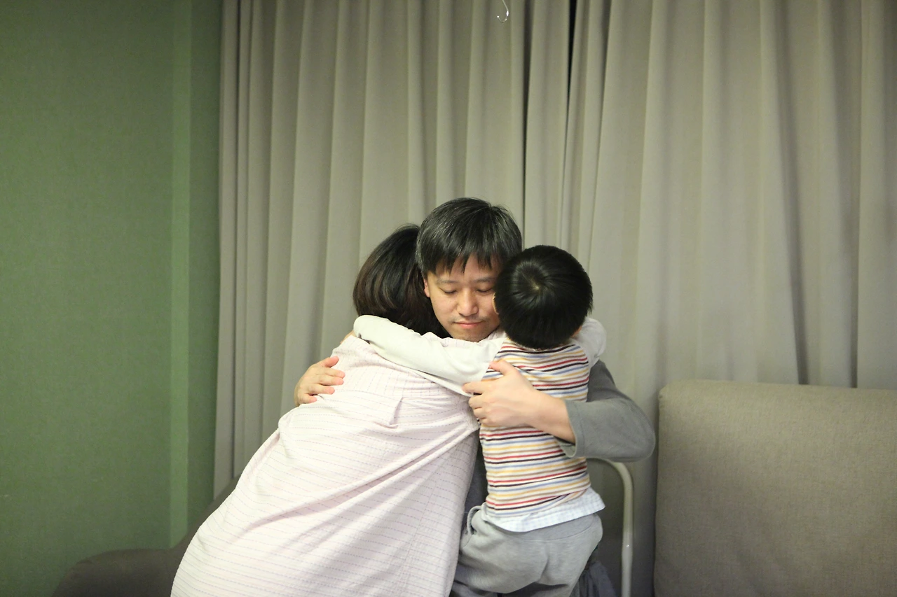 김숙영산모님 (137).JPG